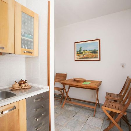 B&B San Giorgio Otranto Ngoại thất bức ảnh