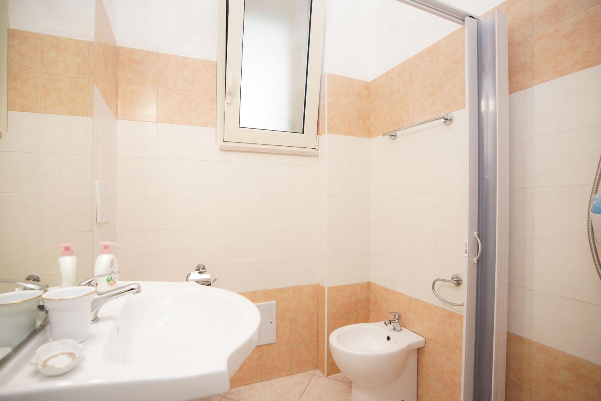 B&B San Giorgio Otranto Ngoại thất bức ảnh